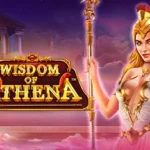 Wisdom of Athena