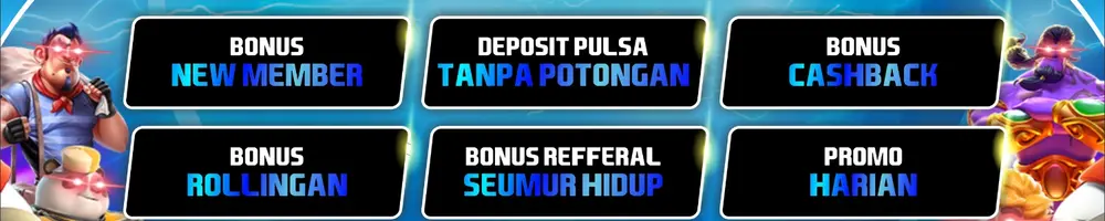 Situs Slot Online Togel Terpercaya Maxwin